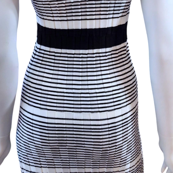 LOFT Maxi Dress Sleeveless Womens Size Extra Small - Picture 5 of 8